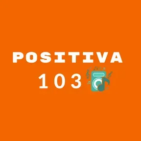 Positiva 103