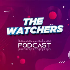 The Watchers