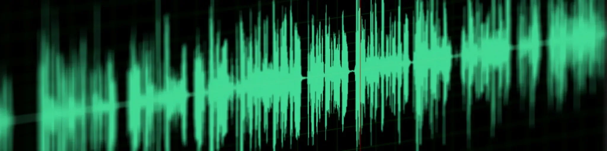Babylon Radio