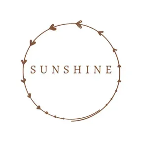 Sunshine