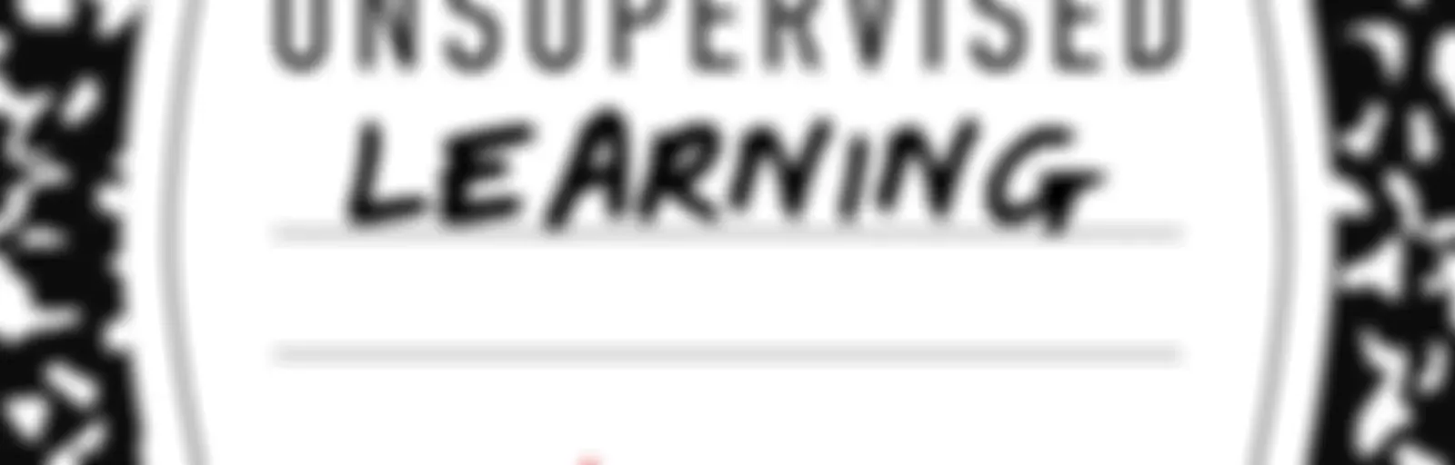 Unsupervised Learning with Jacob Effron