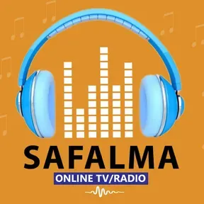 Safalma Radio