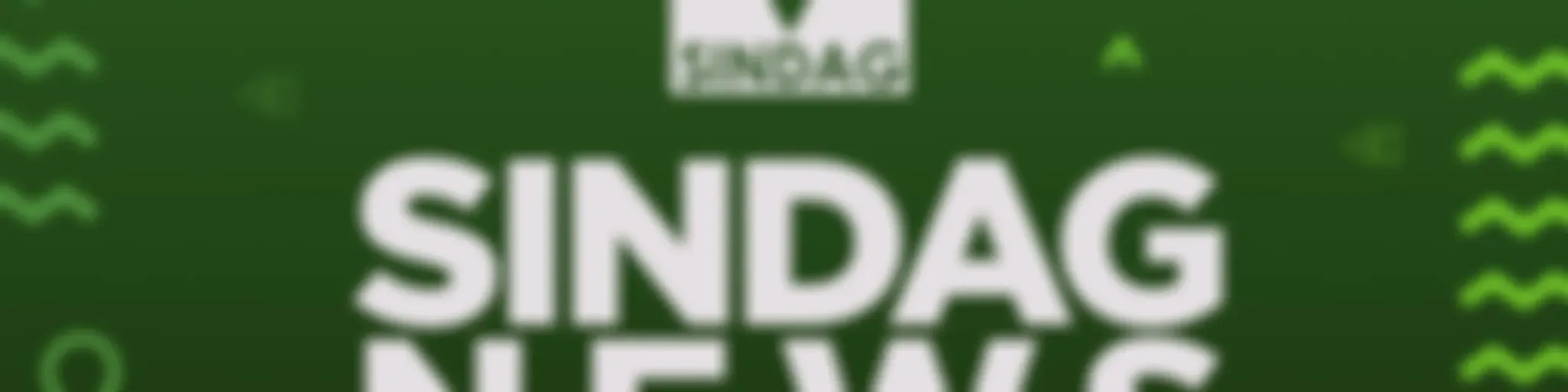 SINDAG NEWS