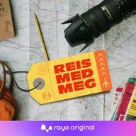 REIS MED MEG: Bli med SIRI KRISTIANSEN  til Pietrasanta i Toscana