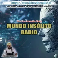 639/10. La Inteligencia Artificial y la nueva educación. La botánica más peligrosa del mundo. - Episodio exclusivo para mecenas