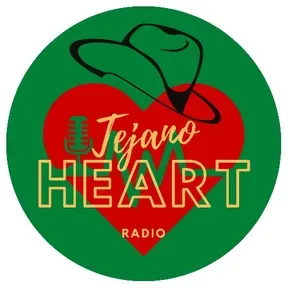 Tejano heart radio