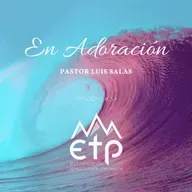 En Adoración #54
