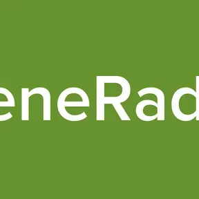 BeneRadio