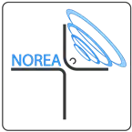 Norea DK
