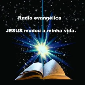 Radio evangelica