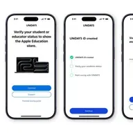 Switch 2 Price Hikes, Apple-Intel Chips, Prime Video Vertical Feed