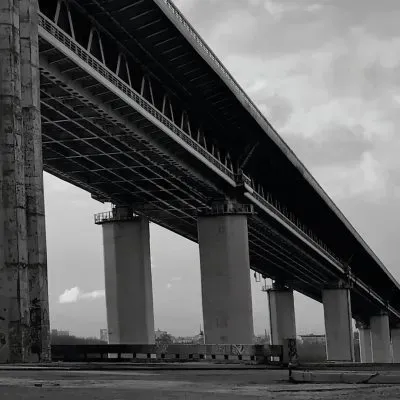 Специальный выпуск. Мой дебютный EP: Lunar Bit — Certitude