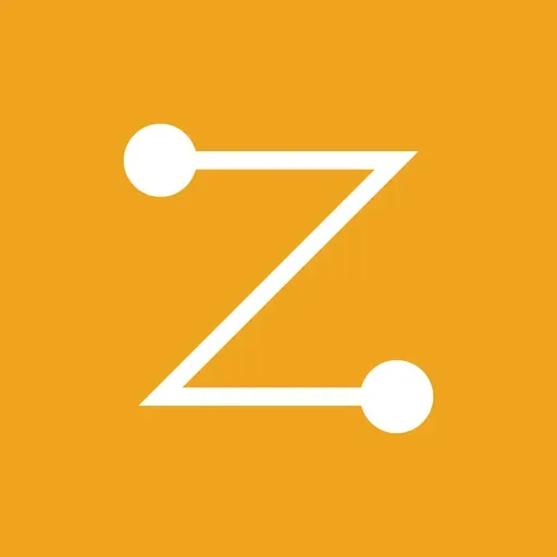 ASfdg hjvvvgh 2025-12-15 10:00