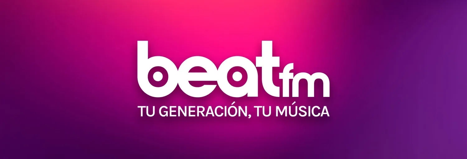 BeatFM