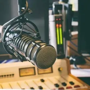 Pescador de almas FM