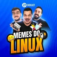 Memes do Linux: É meme, mas não é mentira - Diocast