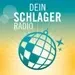Antenne Niederrhein - Dein Schlager