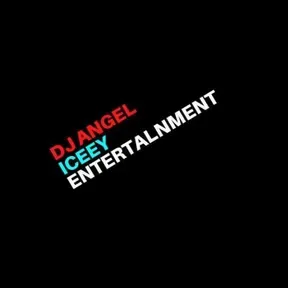 DJ Angel Iceey Radio station