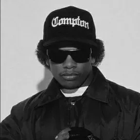 West Coast Classic
