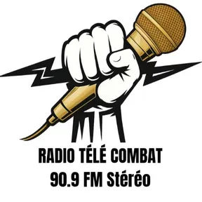 Radio Combat FM 90.9