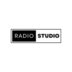 Radio Prueba