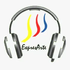 ExpresArte FM