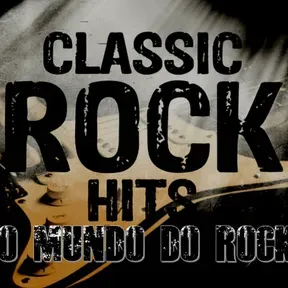 Classic Rock Hits