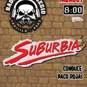 PUNK NUESTRO