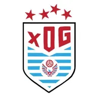 EXPECTED OWN GOALS: NWSL Quarterfinal Recap — Aubrey Kingsbury Heroics Get Washington Past Louisville