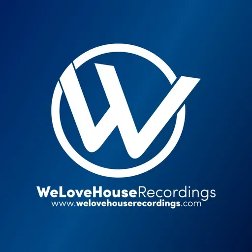 WLHR Podcast #382 Mixed by Oscar GS
