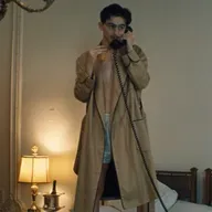 LSN Premium 103 - Análisis de 'Marty Supreme' - Episodio exclusivo para mecenas