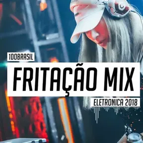 Fritação