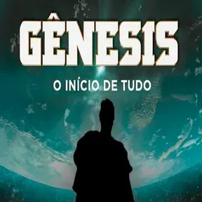 Gênesis