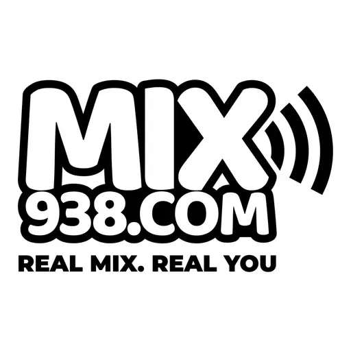 03-06 Mix Dawn 2026-05-16 03:00