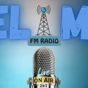 ELIM RADIO FM