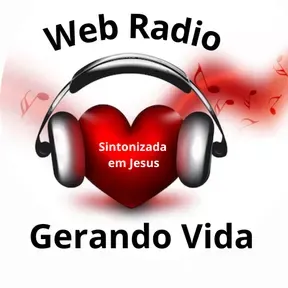 Radio Gerando Vida