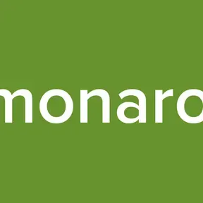 ramonarock