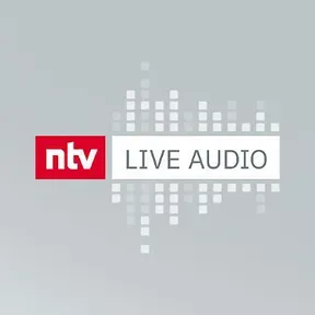 N-TV Audio