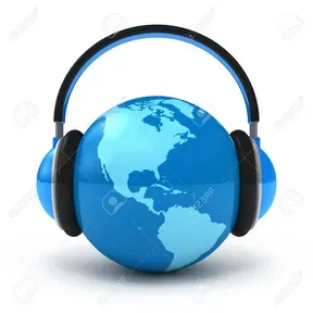 RADIO DIMENSAO FM