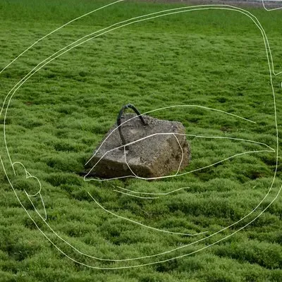 Episodio VIII | Podcast Dada | Radio Dada | Clubz Mini Serie y más música! | Cállate y diviértete | Grabado en Vivo |