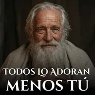 Cómo IDENTIFICAR A Un Manipulador ANTES De Que Sea TARDE