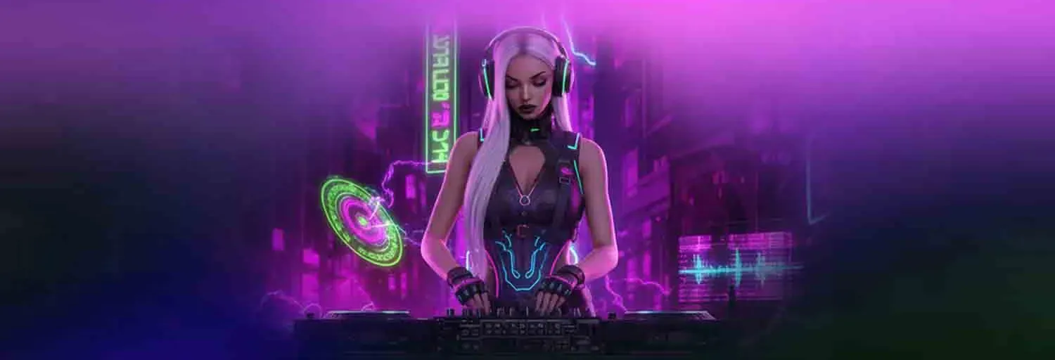 Dj Gigi