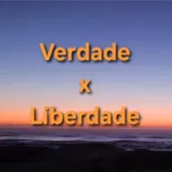 Verdade x Liberdade