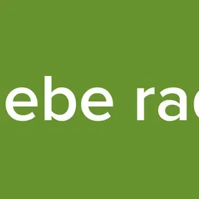 kelebe radio
