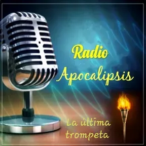 Radio Apocalipsis II