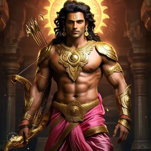 S1 : EP -526 :ಚಕ್ರವರ್ತಿಯ ಆಯ್ಕೆ :Emperor's choice