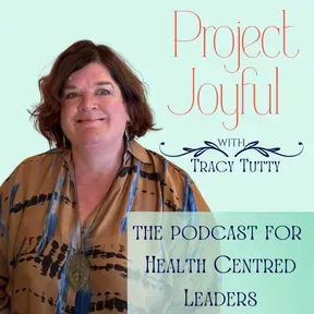 Project Joyful