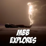 How to Trust What You Feel