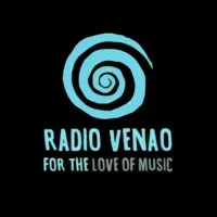 Radio Venao
