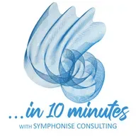 IT Service Management in 10 minutes